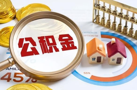 云梦公积金多少可以提（住房公积金多少可以提）